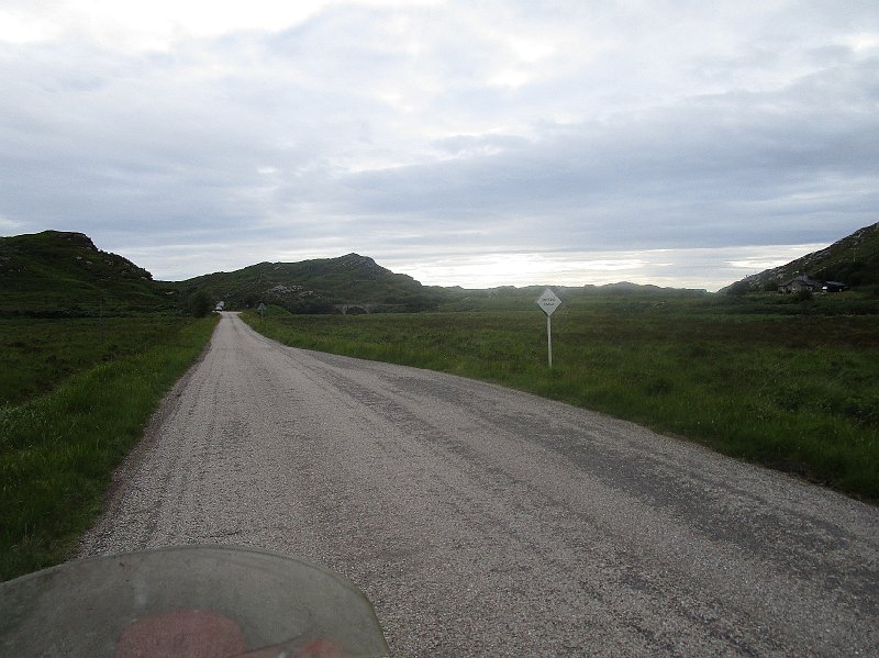 2018.07.10 bei Ron an der Nordwestkueste (2392).JPG